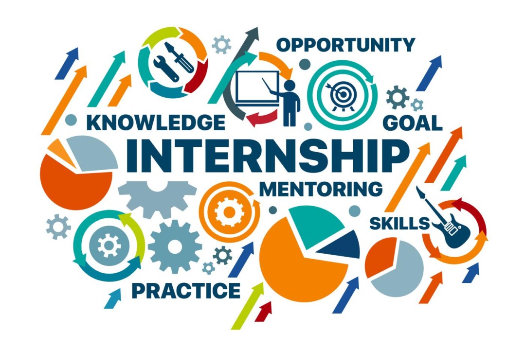 Internship Program